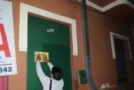 El fin de semana verificarán los 12 locales clausurados