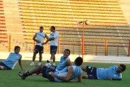 Unidos, le cerrarán la boca a la estadística