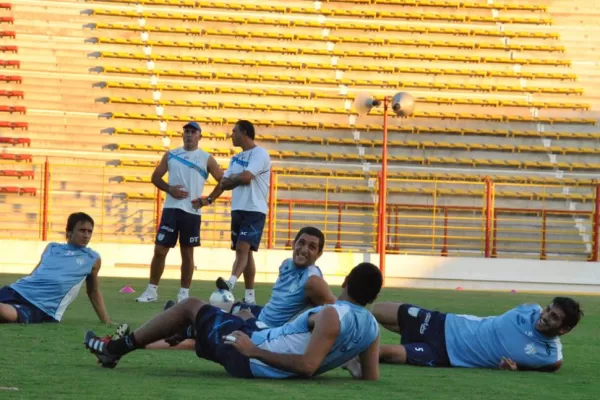 Unidos, le cerrarán la boca a la estadística