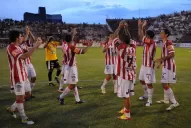 Hay que recuperar la mística de La Ciudadela