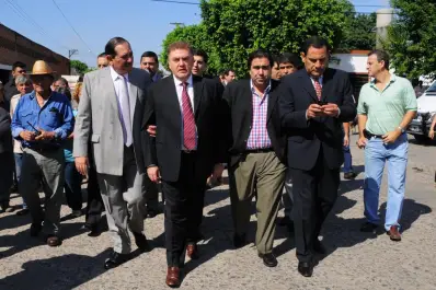 La FET tenía razón, por eso vamos a realizar los cambios