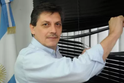 La Justicia podría terminar el año con todos sus cargos cubiertos
