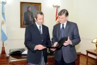 La oposición ataca a Boudou y exige una definición judicial