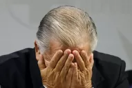 Uruguay: pesquisa administrativa en sanatorios donde ocurrieron crímenes