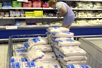 Cañeros se resisten a firmar nuevos pactos con la industria