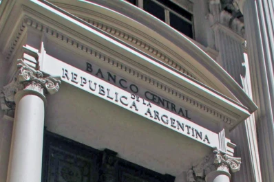 Según Idesa, el gasto público nacional se duplicó en siete años