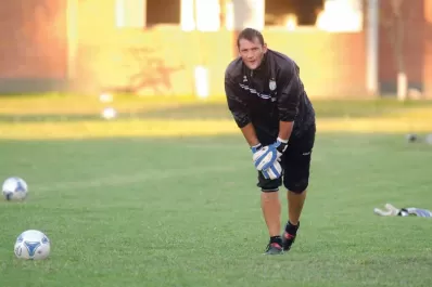 Miran la Copa con buenos ojos