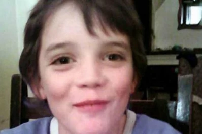 Crimen de Tomás: irá a juicio el padrastro del niño asesinado