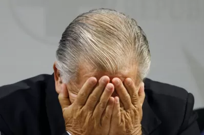 Uruguay: pesquisa administrativa en sanatorios donde ocurrieron crímenes