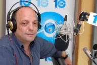 Amenazan con matar al hijo de Baby Echecopar