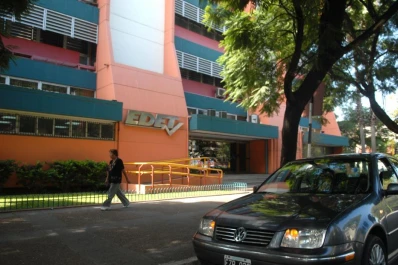 La Nación decidió no avanzar con la restricción de subsidios