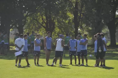 Un Tiburón para devorarse los miedos