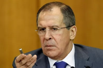 Los rebeldes golpean Damasco, centro del poder de al Assad