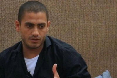 Gran Hermano 2012: Los Montonegros ya no soportan a Victoria
