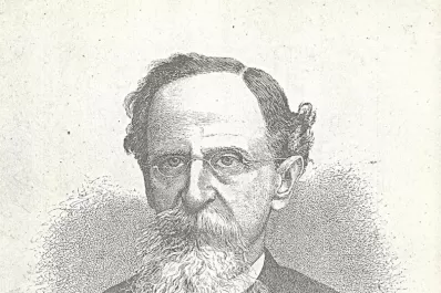 Iniciativas sobre tabaco