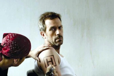 El doctor House dejará las intrigas para dedicarse al blues