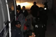 Durante 2011 se triplicaron las muertes en el hospital Maciel