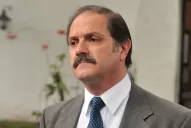 Industriales analizarán de qué manera impactaría el ajuste