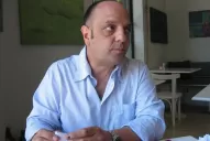 Detuvieron el único prófugo por el ataque a Baby Etchecopar