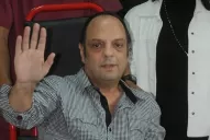 Baby Echecopar: siempre pensamos que le va a pasar a otro
