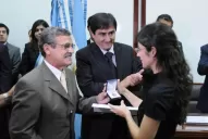 En Medicina vuelven a clases con nuevos objetivos