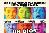 Un drama que desnuda todas las miserias humanas