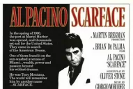 Scarface vuelve en formato digital