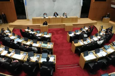 Ni los quioscos se salvarán de la suba fiscal