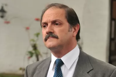 Industriales analizarán de qué manera impactaría el ajuste