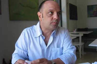 Detuvieron el único prófugo por el ataque a Baby Etchecopar