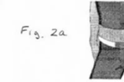 Nokia desarrolla un tatuaje que avisa de llamadas y SMS