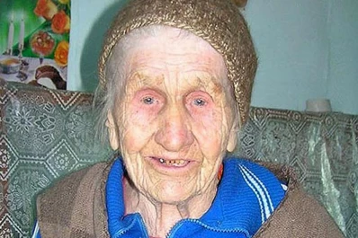 A los 105 años, una mujer se suicidó cansada de esperar la muerte