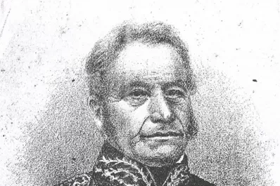 Pobre pero con dignidad