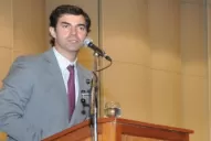 Urtubey sigue entre los Trend Topic de Twitter por su anuncio sobre el aborto