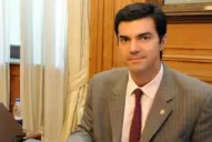 Urtubey ordenó que se aplique el aborto no punible en Salta