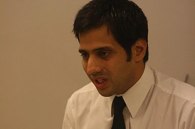 Los profesionales de la salud mental suelen negar su propio padecimiento