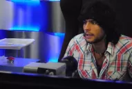 Gran Hermano 2012: Jorge y Juan Cruz pelearon por plata