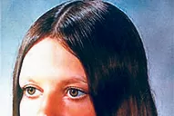 Reclamos y jurisprudencia sobre la muerte digna