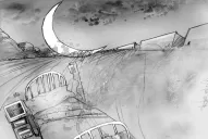 Cuando Camila nació, Dios dijo que estaba muerta