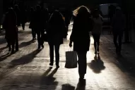 Medida fiscal que no ataca el problema de fondo