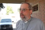 Ninguna ley injusta debe ser acatada