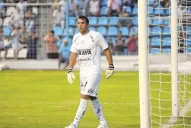 La presión y el toque son los secretos del éxito