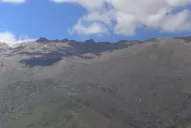 Hay que apurarse: aún queda alojamiento en Tafí del Valle