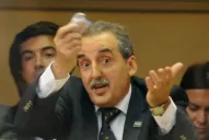 Moreno avaló otra suba de precios en alimentos