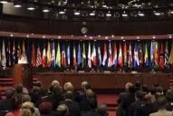 La Cumbre de las Américas tratará el reclamo argentino por las Malvinas