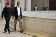 Expectativas por los dichos de una testigo clave de la desaparición de Marita