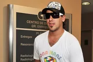 A este club le falta mucho profesionalismo