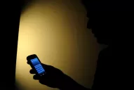 El Gobierno sancionará a Movistar