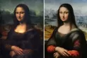 El Louvre cambió la fecha de creación de La Gioconda