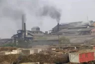 Técnicos en caña de azúcar evaluarán los adelantos del sector agroindustrial